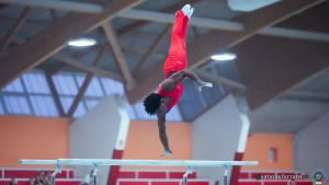 gam g2 ph simone ferraro sfa04869 copia